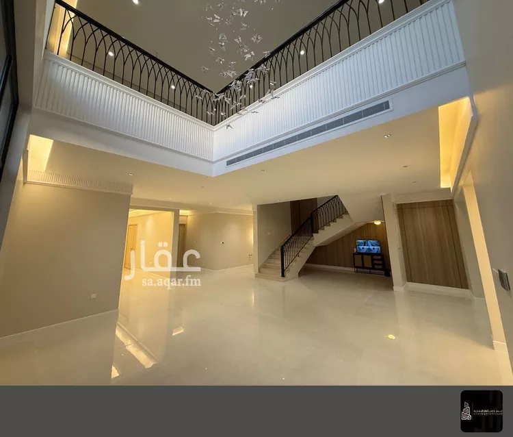 فيلا للبيع في شارع 22ا, حي الفيصلية, مدينة الدمام, المنطقة الشرقية 24