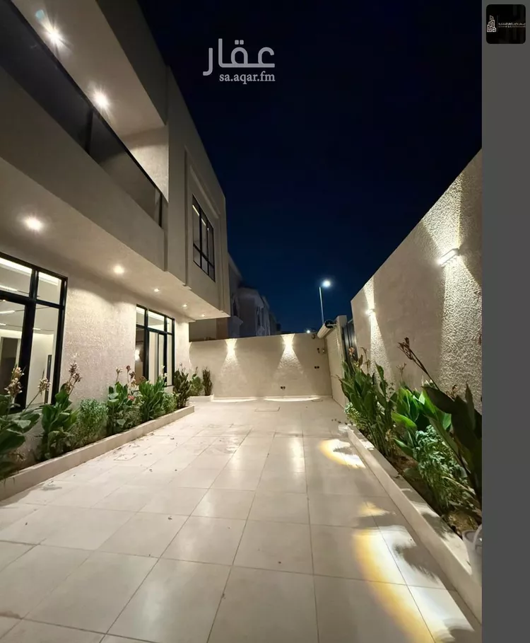 Villa for Sale in Al Khobar At Tahliyah صورة 5