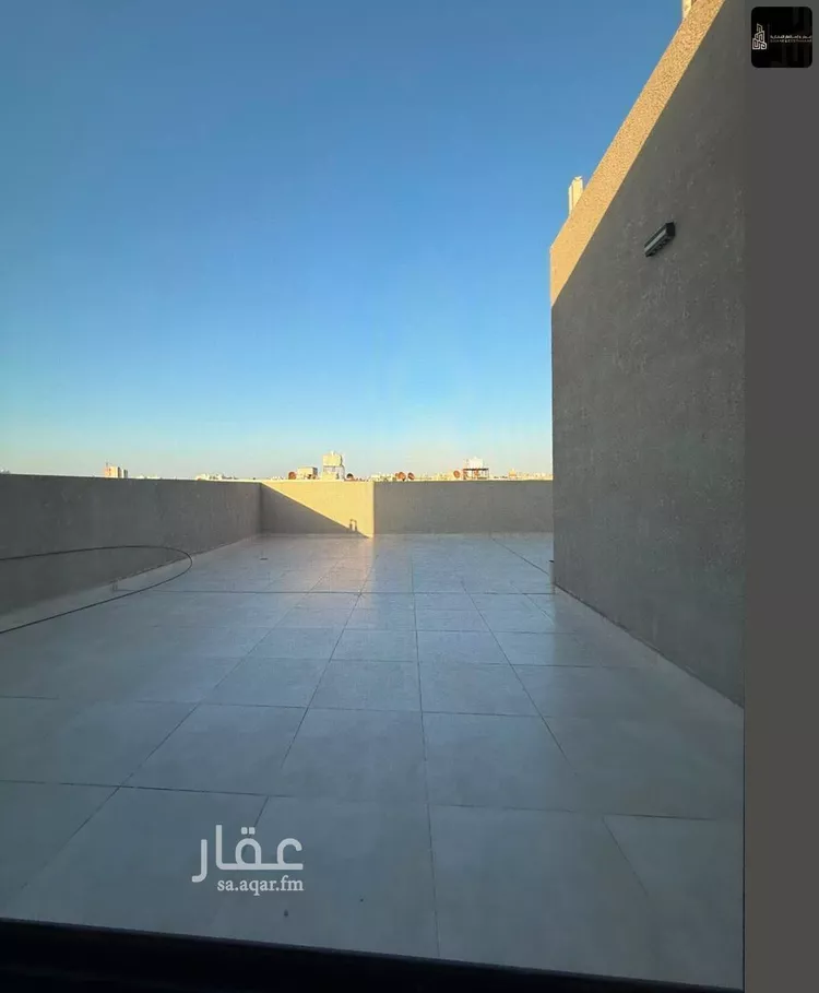 فيلا للبيع في شارع ثابت ابن الانصاري, حي التحلية, مدينة الخبر, المنطقة الشرقية 22