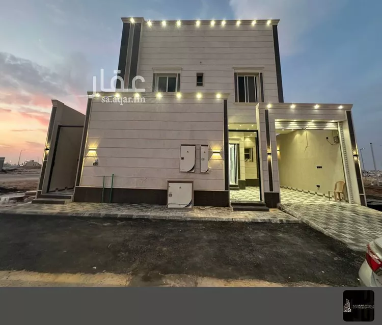 عمارة للبيع في حي النظيم, مدينة الرياض, منطقة الرياض