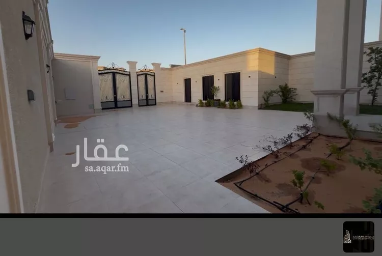 فيلا للبيع في شارع 22ا, حي الفيصلية, مدينة الدمام, المنطقة الشرقية صورة 4