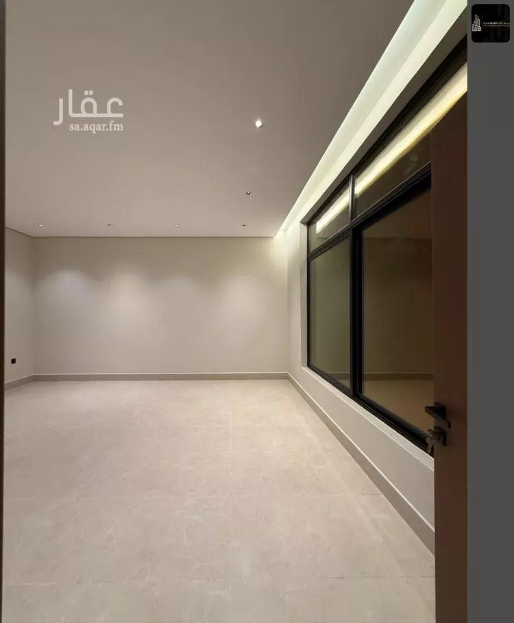 فيلا للبيع في شارع ثابت ابن الانصاري, حي التحلية, مدينة الخبر, المنطقة الشرقية 18