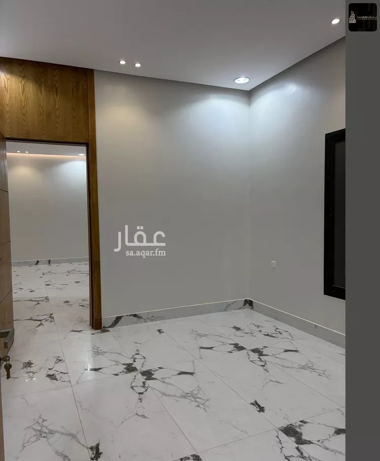 دور للبيع في حي المرجان, مدينة الرياض, منطقة الرياض صورة 2