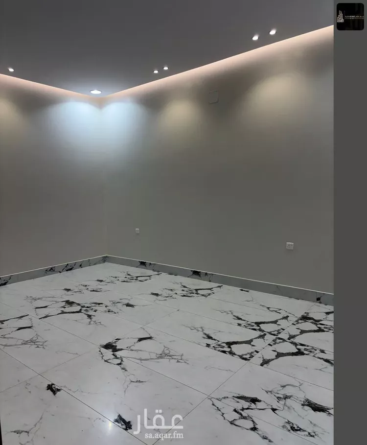 دور للبيع في حي المرجان, مدينة الرياض, منطقة الرياض صورة 5