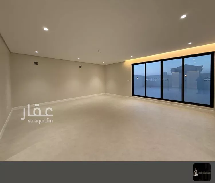 فيلا للبيع في شارع 22ا, حي الفيصلية, مدينة الدمام, المنطقة الشرقية 16
