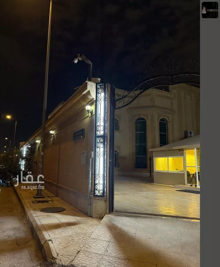 فيلا للبيع في شارع الطوف, حي الخليج, مدينة الرياض, منطقة الرياض صورة 5