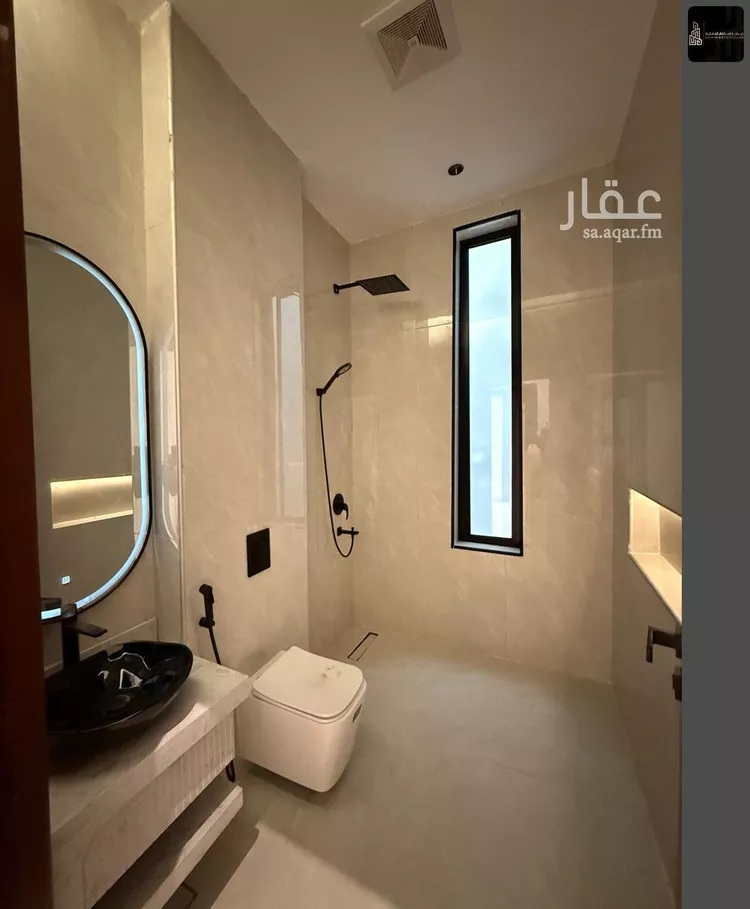 دور للبيع في شارع عثمان الرويني, حي البيان, مدينة الرياض, منطقة الرياض صورة 3