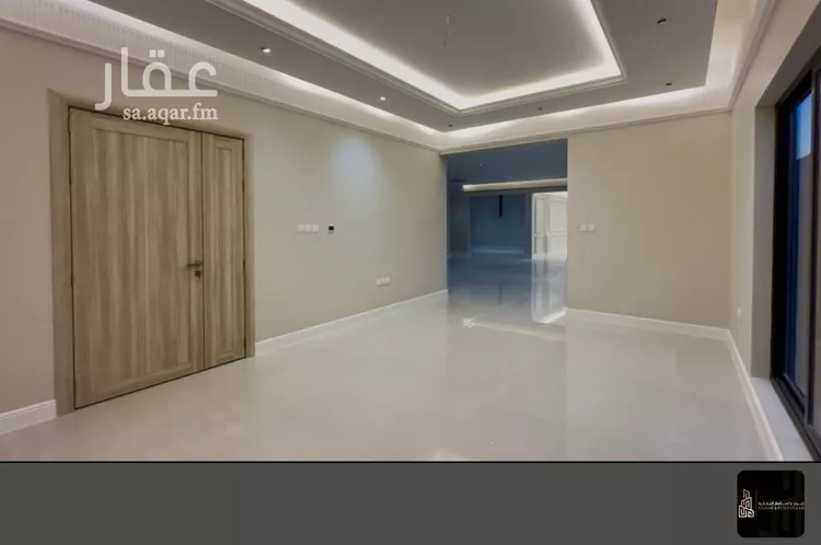 فيلا للبيع في شارع 22ا, حي الفيصلية, مدينة الدمام, المنطقة الشرقية صورة 5