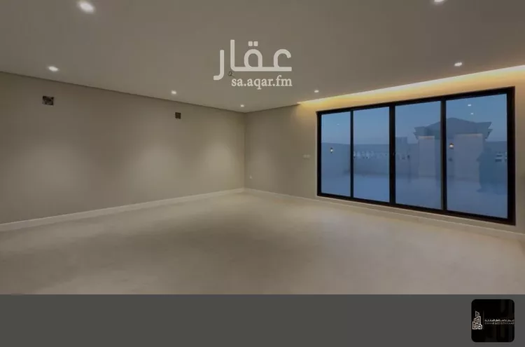 فيلا للبيع في شارع 22ا, حي الفيصلية, مدينة الدمام, المنطقة الشرقية 10