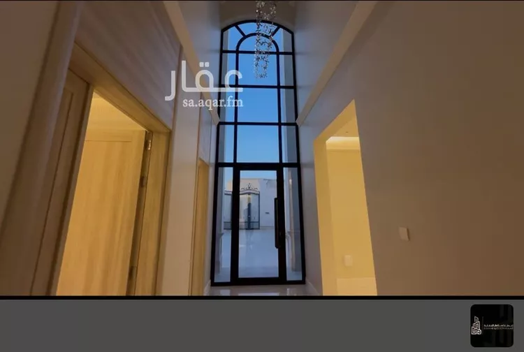 فيلا للبيع في شارع 22ا, حي الفيصلية, مدينة الدمام, المنطقة الشرقية 6