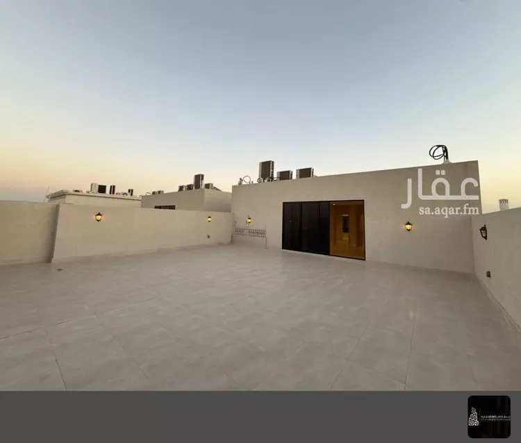 فيلا للبيع في شارع 22ا, حي الفيصلية, مدينة الدمام, المنطقة الشرقية 22