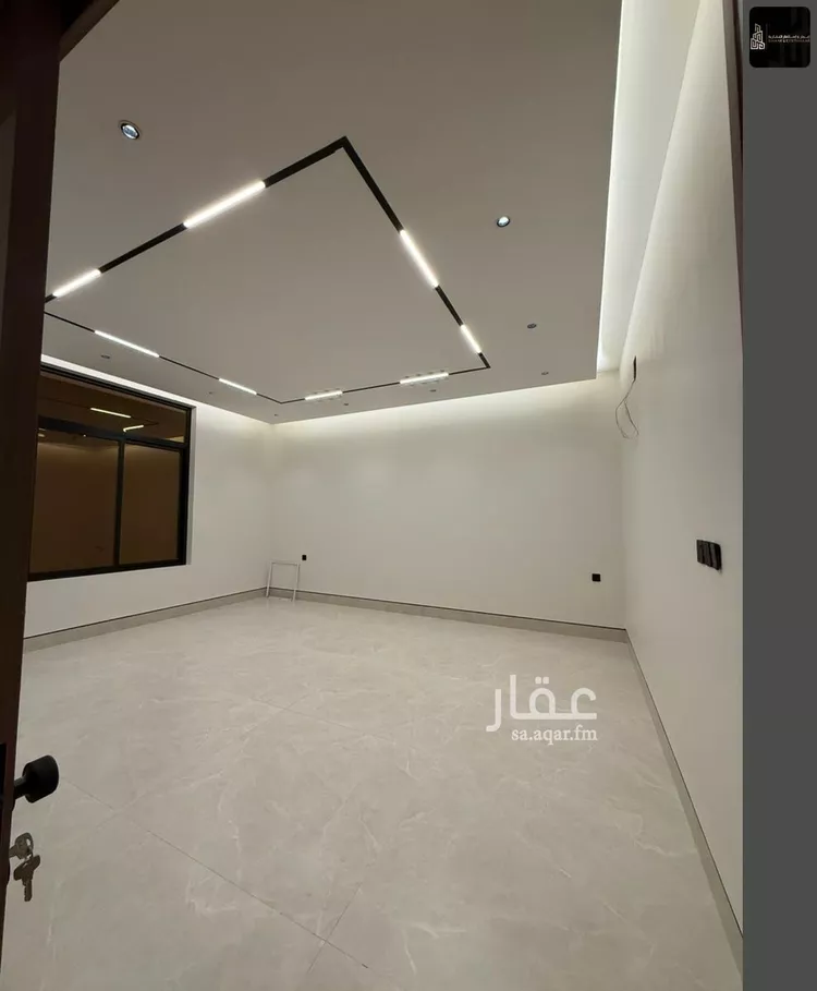 فيلا للبيع في شارع ثابت ابن الانصاري, حي التحلية, مدينة الخبر, المنطقة الشرقية 6