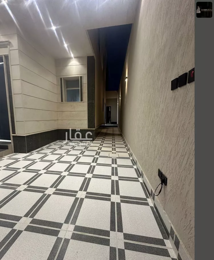 عمارة للبيع في حي النظيم, مدينة الرياض, منطقة الرياض صورة 4