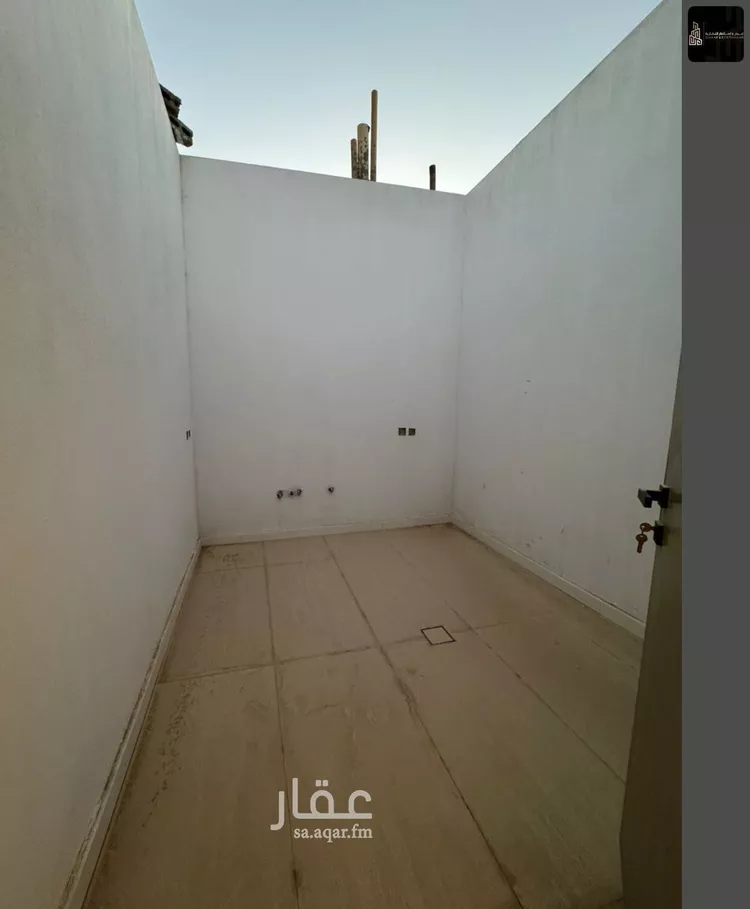 فيلا للبيع في حي المرجان, مدينة الرياض, منطقة الرياض صورة 3