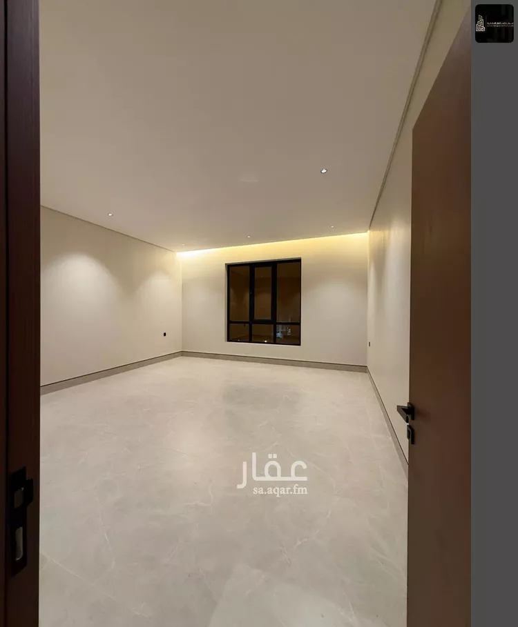 فيلا للبيع في شارع ثابت ابن الانصاري, حي التحلية, مدينة الخبر, المنطقة الشرقية 13