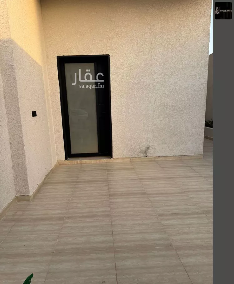 فيلا للبيع في حي المرجان, مدينة الرياض, منطقة الرياض صورة 3