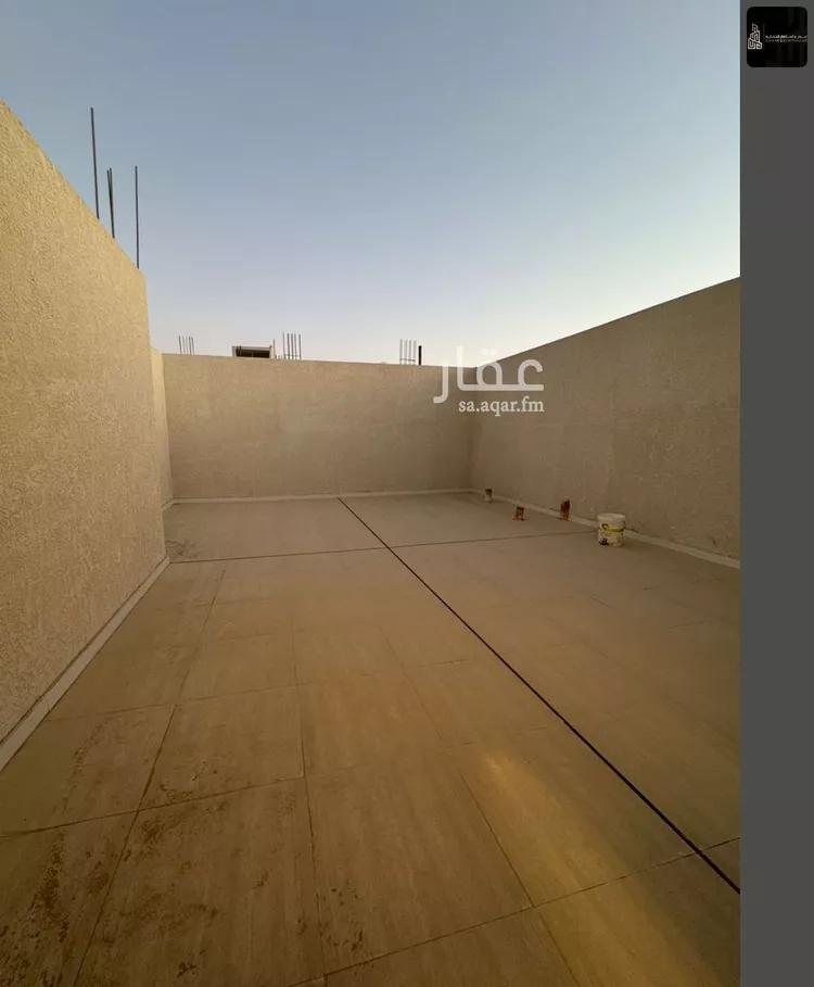 فيلا للبيع في حي المرجان, مدينة الرياض, منطقة الرياض صورة 4