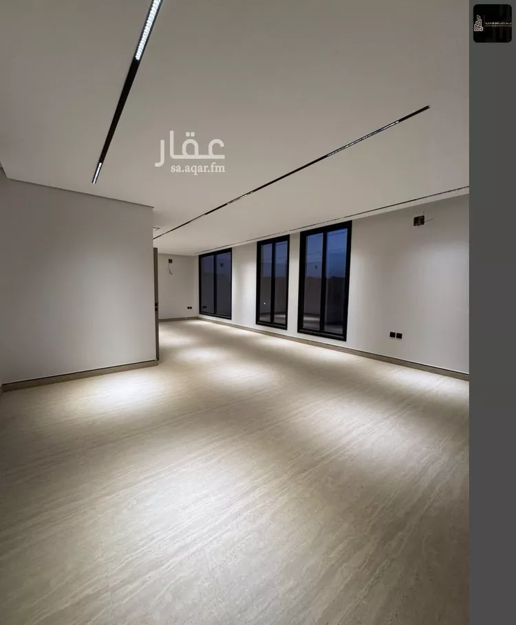 فيلا للبيع في حي المرجان, مدينة الرياض, منطقة الرياض صورة 5