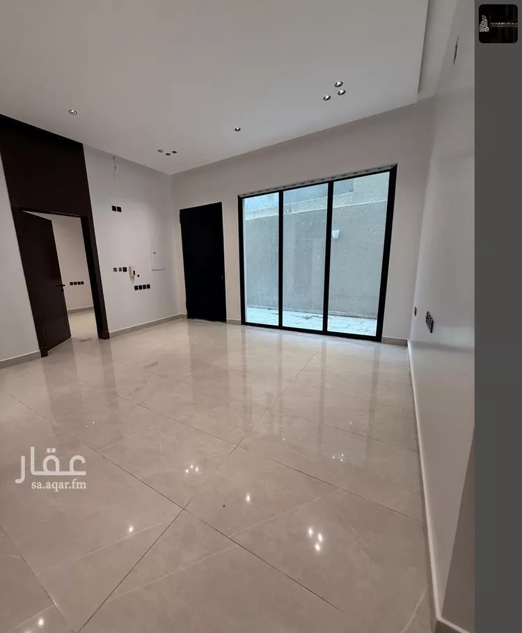 دور للبيع في شارع عثمان الرويني, حي البيان, مدينة الرياض, منطقة الرياض صورة 4