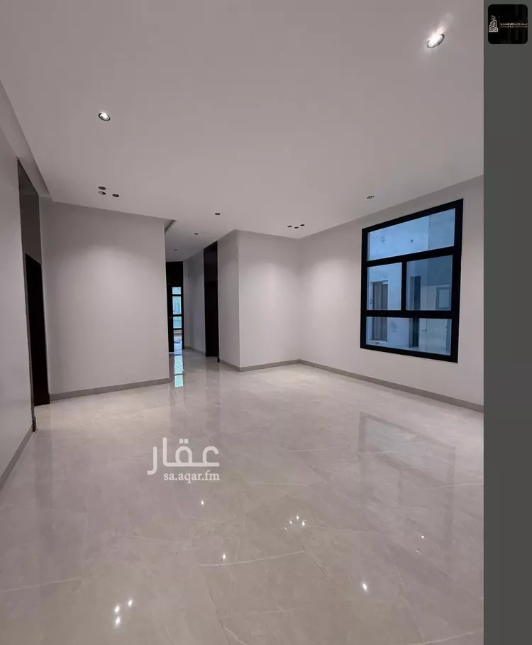 دور للبيع في شارع عثمان الرويني, حي البيان, مدينة الرياض, منطقة الرياض صورة 5