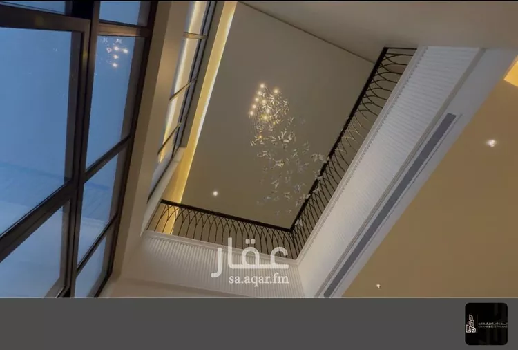 فيلا للبيع في شارع 22ا, حي الفيصلية, مدينة الدمام, المنطقة الشرقية 9