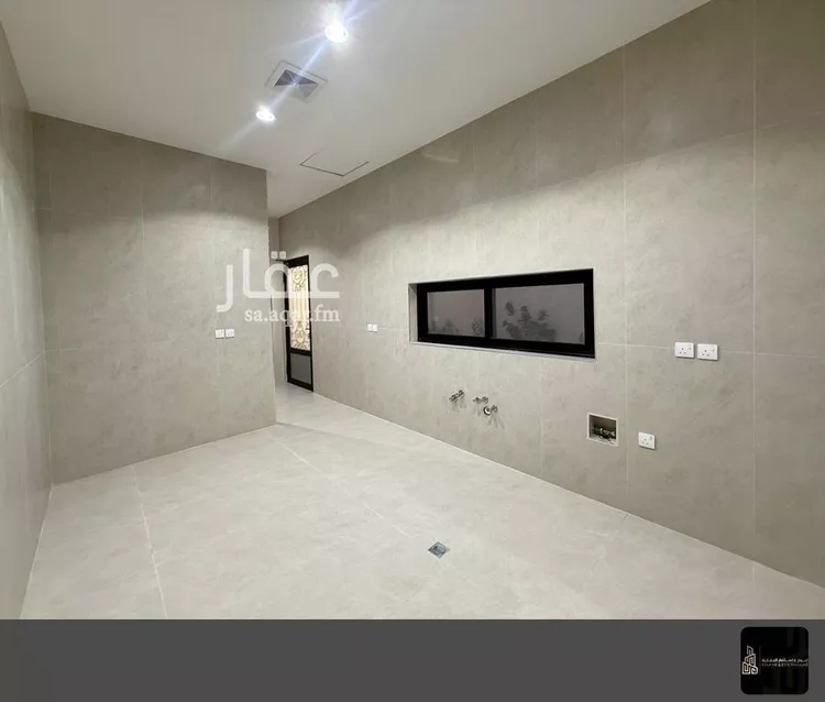 فيلا للبيع في شارع 22ا, حي الفيصلية, مدينة الدمام, المنطقة الشرقية 21