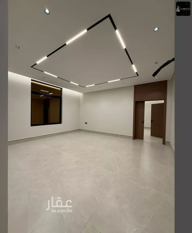 فيلا للبيع في شارع ثابت ابن الانصاري, حي التحلية, مدينة الخبر, المنطقة الشرقية 8