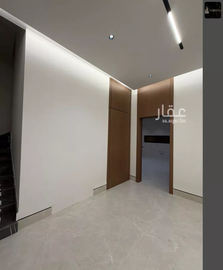 Villa for Sale in Al Khobar At Tahliyah صورة 4
