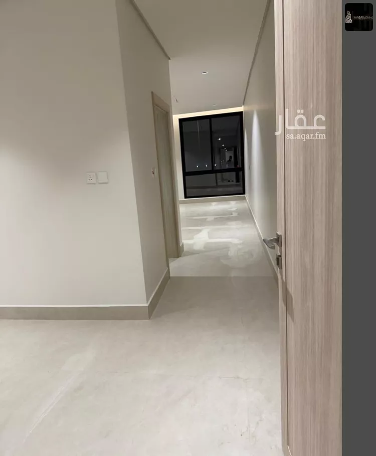 فيلا للبيع في حي ضاحية الملك فهد, مدينة الدمام, المنطقة الشرقية صورة 3