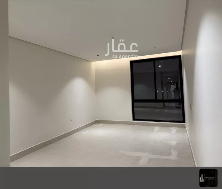فيلا للبيع في حي ضاحية الملك فهد, مدينة الدمام, المنطقة الشرقية صورة 5