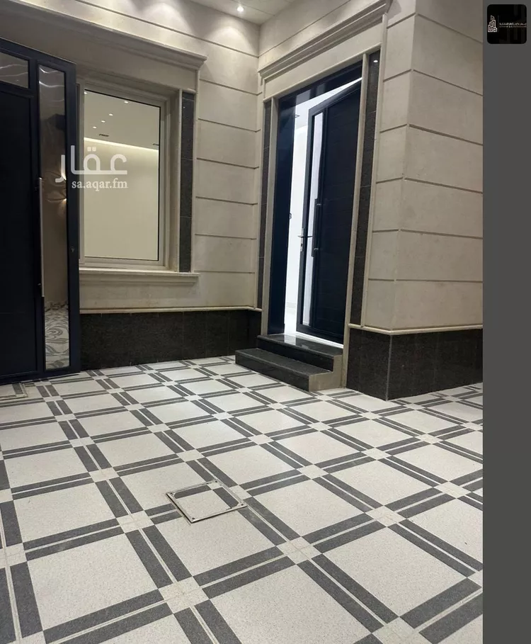 عمارة للبيع في حي النظيم, مدينة الرياض, منطقة الرياض صورة 2