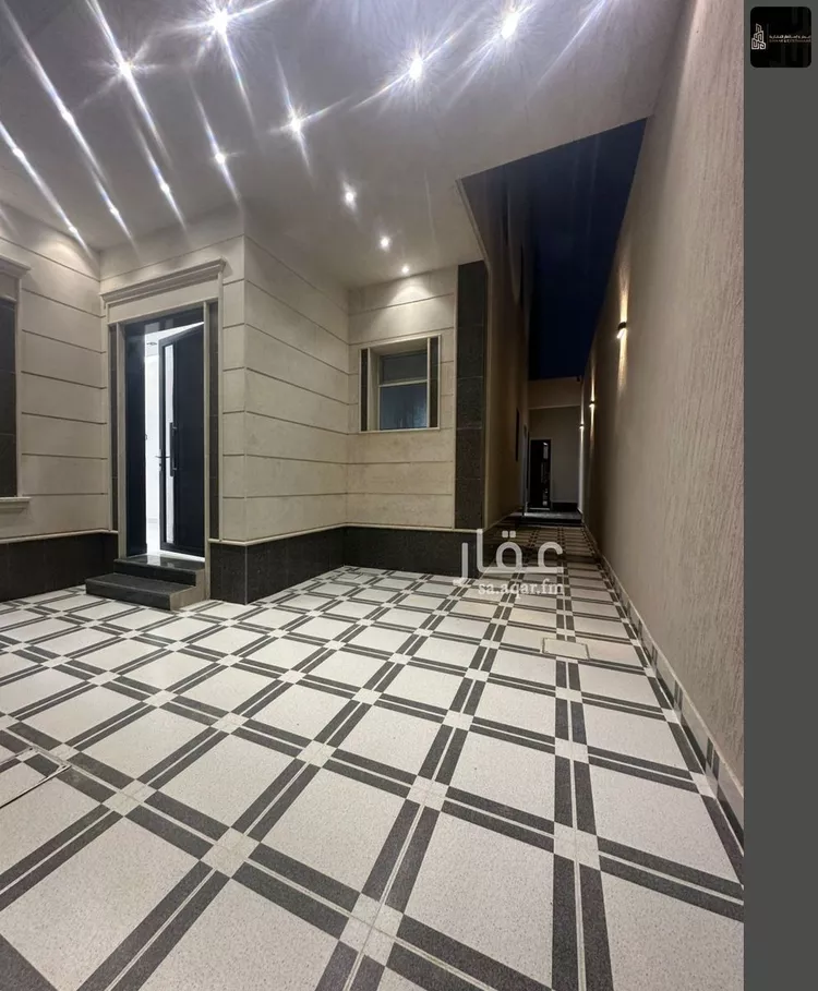 عمارة للبيع في حي النظيم, مدينة الرياض, منطقة الرياض صورة 3