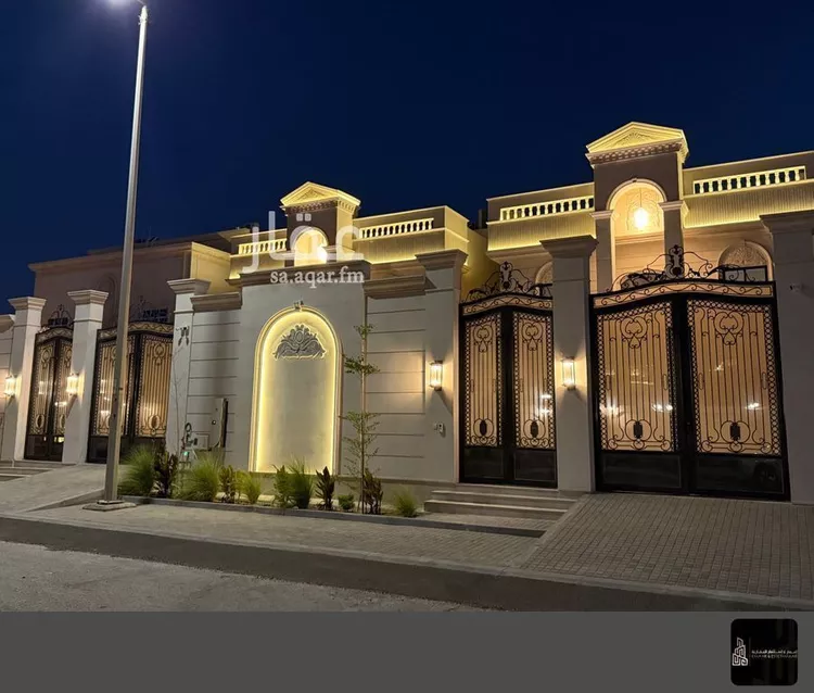 فيلا للبيع في شارع 22ا, حي الفيصلية, مدينة الدمام, المنطقة الشرقية