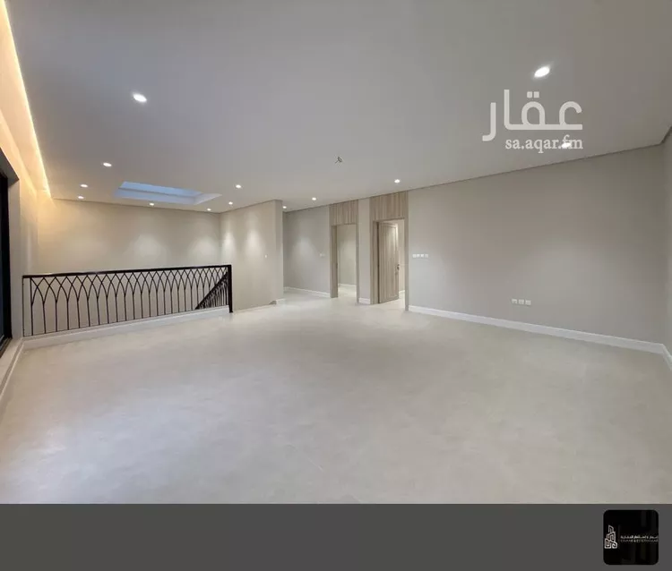 فيلا للبيع في شارع 22ا, حي الفيصلية, مدينة الدمام, المنطقة الشرقية 14