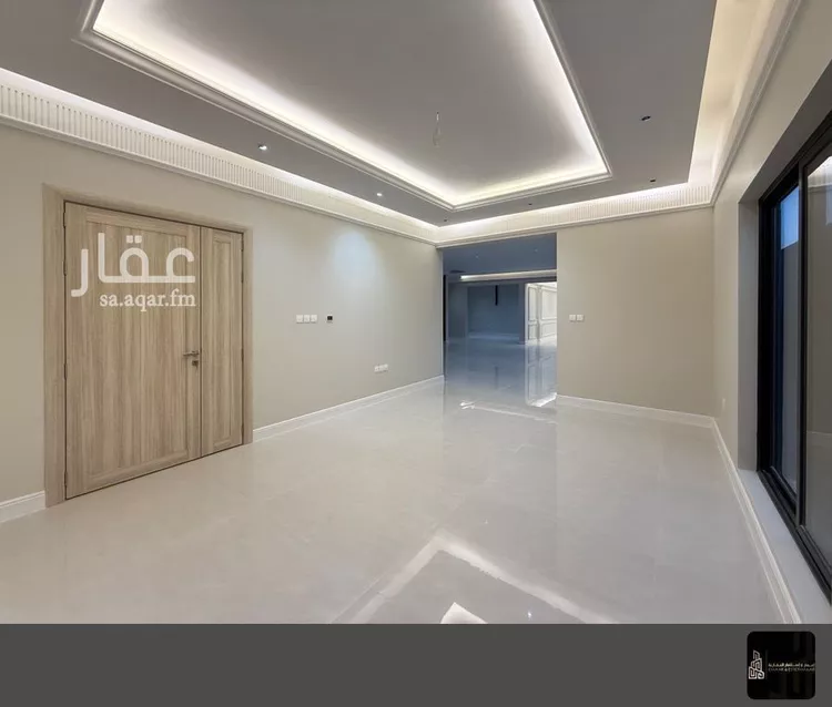 فيلا للبيع في شارع 22ا, حي الفيصلية, مدينة الدمام, المنطقة الشرقية 23