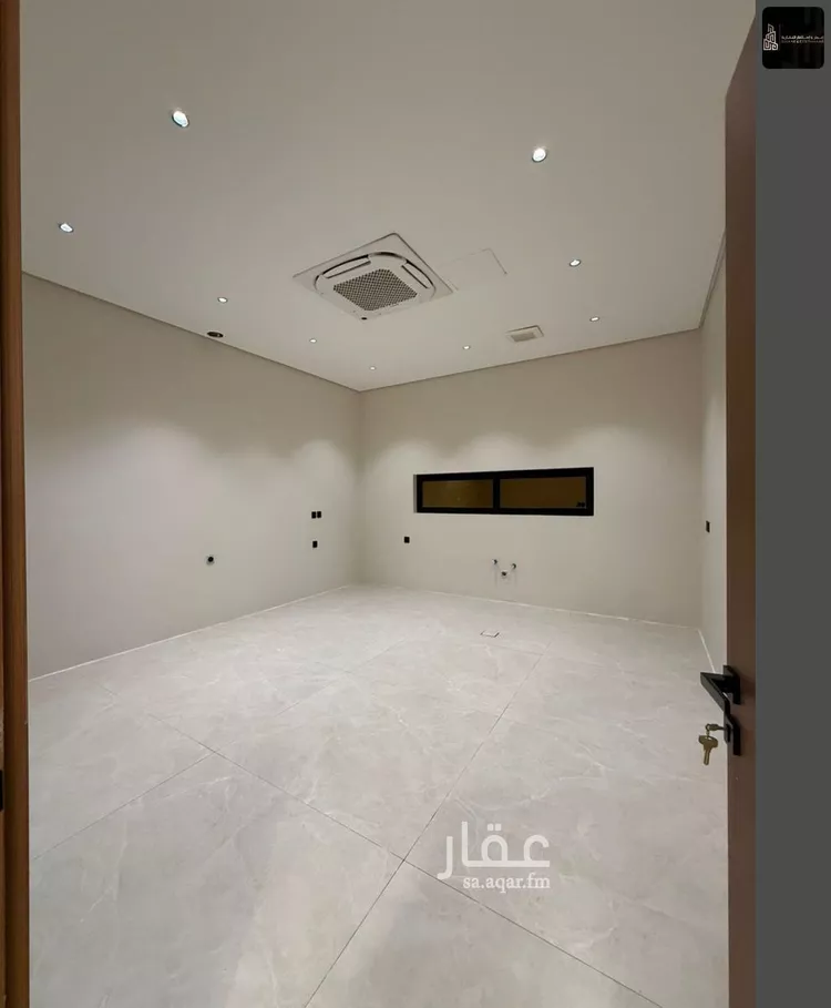 فيلا للبيع في شارع ثابت ابن الانصاري, حي التحلية, مدينة الخبر, المنطقة الشرقية 15