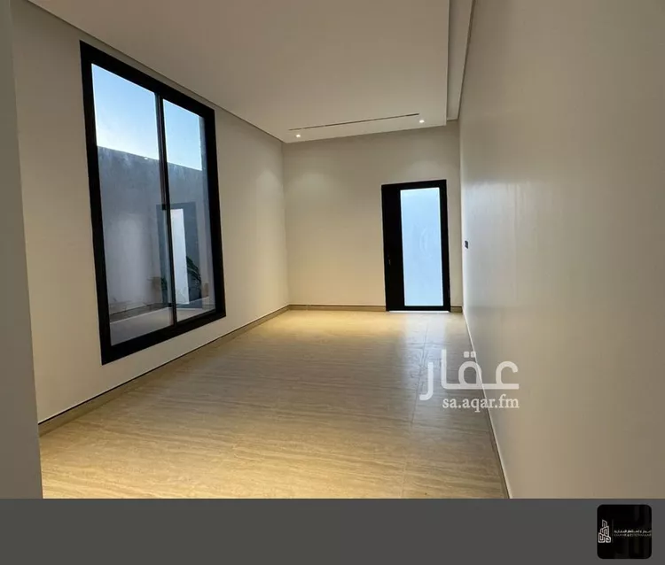 فيلا للبيع في حي المرجان, مدينة الرياض, منطقة الرياض صورة 2