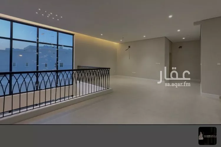 فيلا للبيع في شارع 22ا, حي الفيصلية, مدينة الدمام, المنطقة الشرقية 7