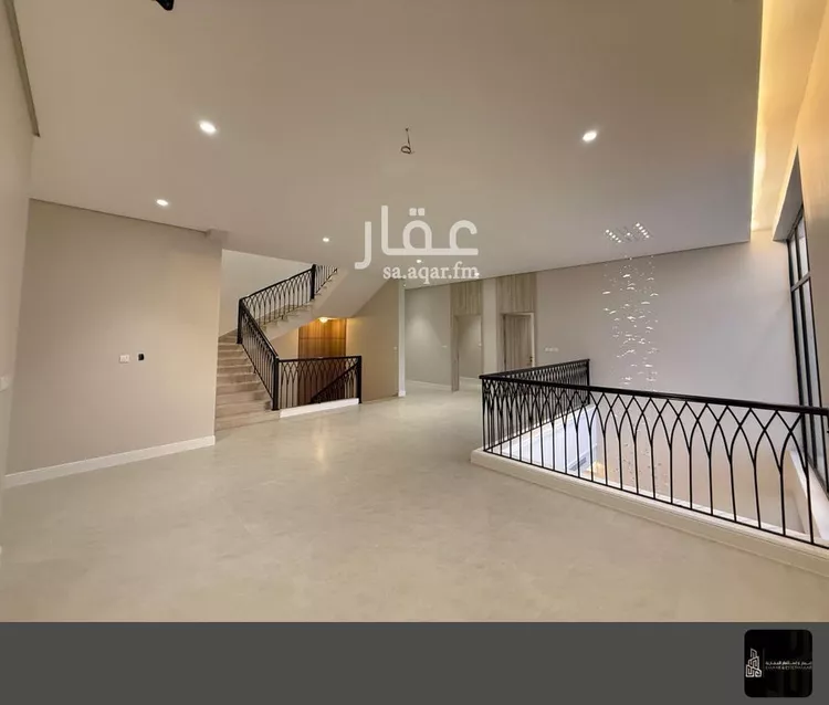 فيلا للبيع في شارع 22ا, حي الفيصلية, مدينة الدمام, المنطقة الشرقية 18