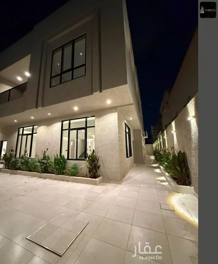 Villa for Sale in Al Khobar At Tahliyah صورة 3