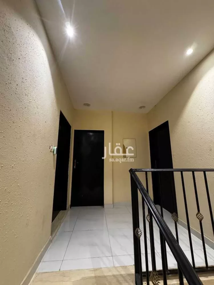 شقة للإيجار في شارع داوود العطار ، حي طويق ، الرياض ، منطقة الرياض 1 صورة