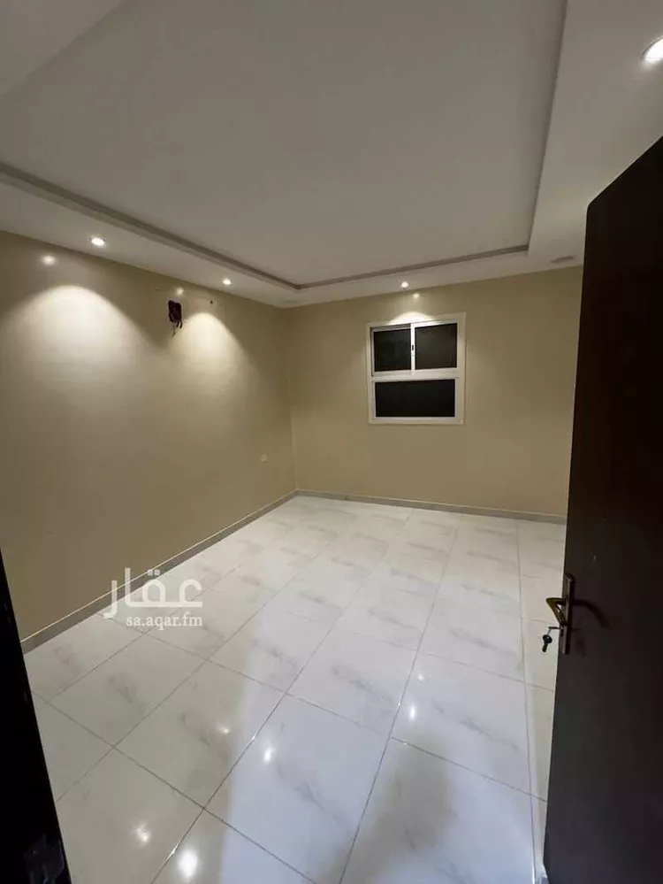 شقة للإيجار في شارع داوود العطار ، حي طويق ، الرياض ، منطقة الرياض صورة 2