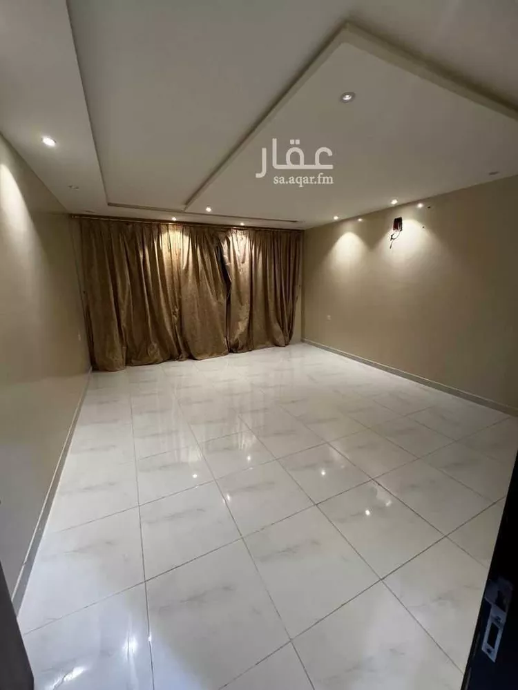 شقة للإيجار في شارع داوود العطار ، حي طويق ، الرياض ، منطقة الرياض صورة 4