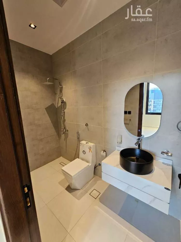 شقة للإيجار في شارع المنار 11 ، حي المنار ، جدة ، جدة صورة 4