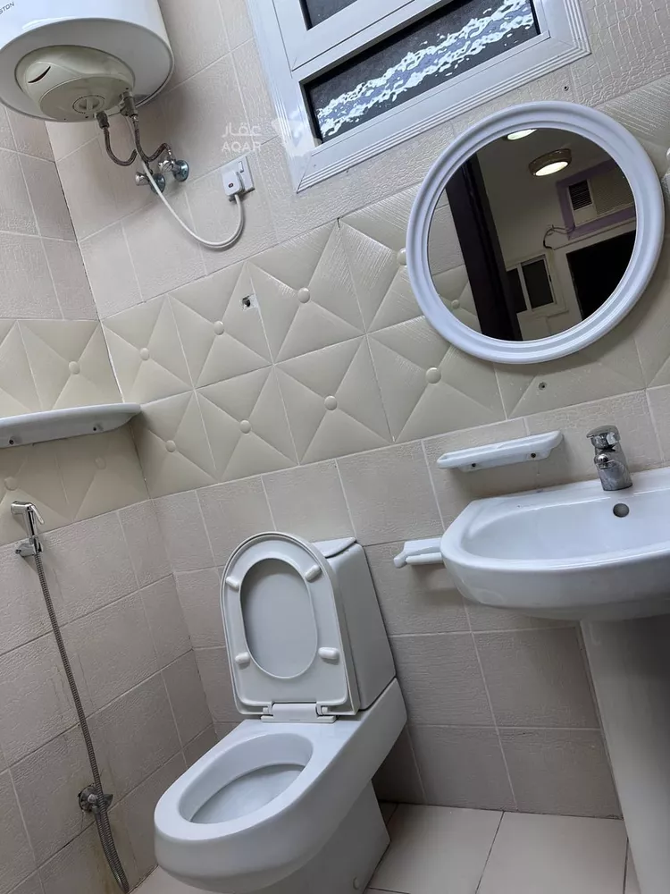 Room for Rent in Medina Ad Difa 2