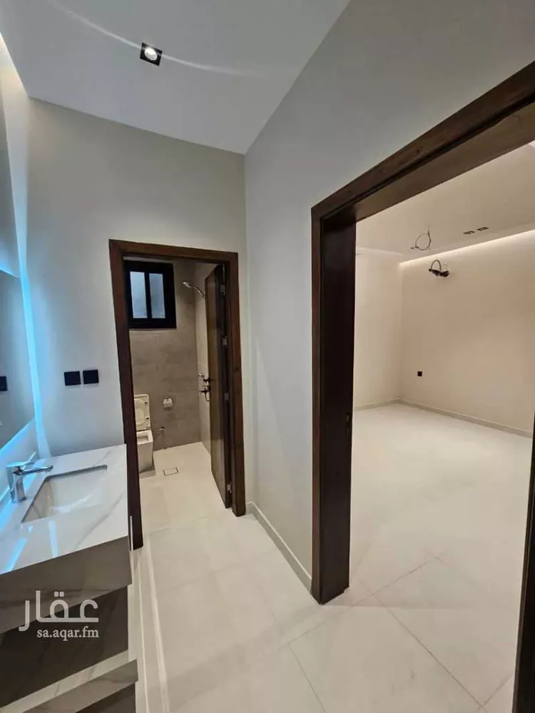 شقة للإيجار في شارع المنار 11 ، حي المنار ، جدة ، جدة صورة 2