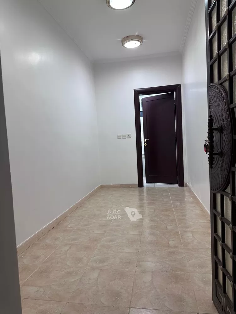 غرفة للإيجار في شارع حجير بن ابي اهاب التميمي, حي الدفاع, مدينة المدينة المنورة, منطقة المدينة المنورة