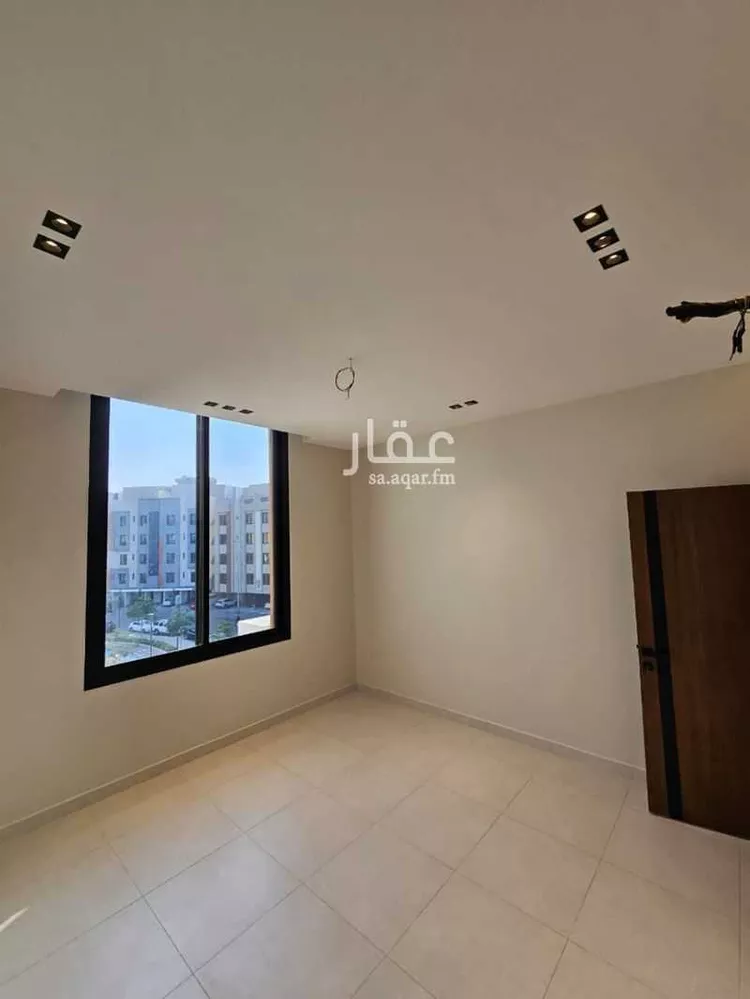 شقة للإيجار في شارع المنار 11 ، حي المنار ، جدة ، جدة