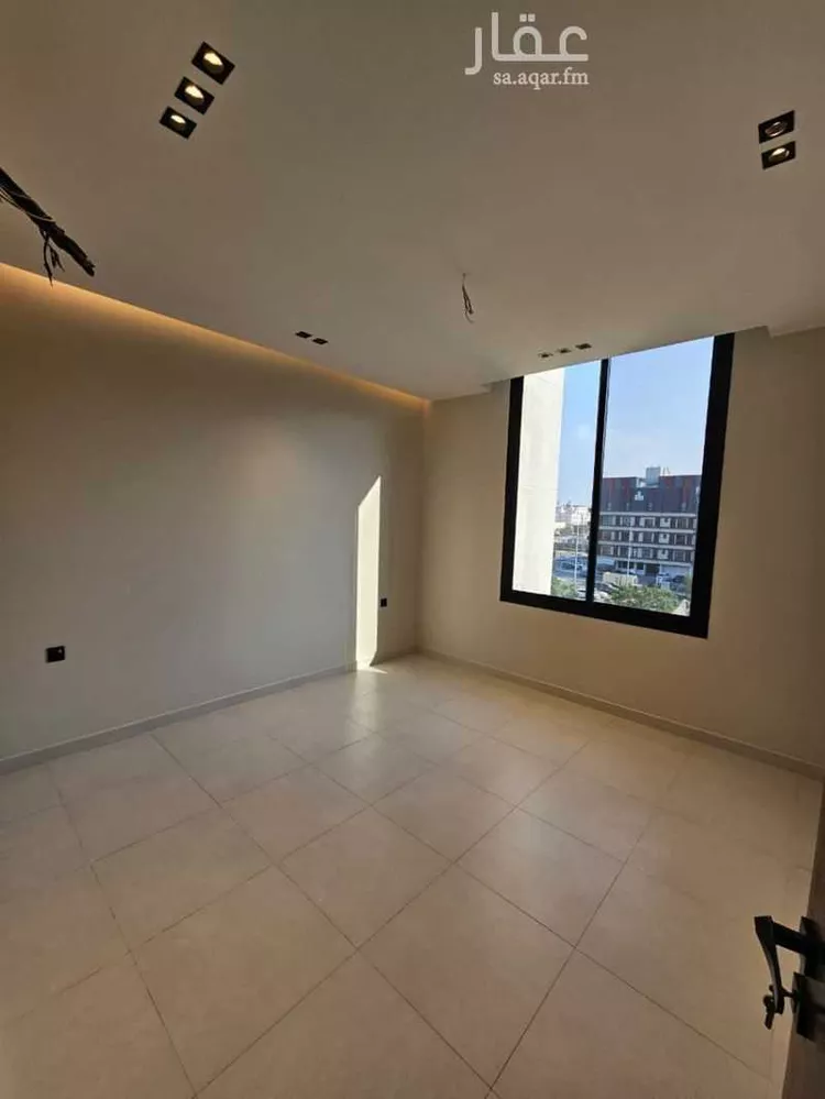 شقة للإيجار في شارع المنار 11 ، حي المنار ، جدة ، جدة صورة 3