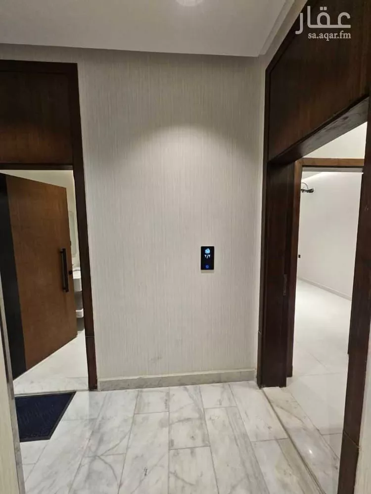 شقة للإيجار في شارع المنار 11 ، حي المنار ، جدة ، جدة صورة 5